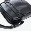 Bolso reportero para hombre, Colección rustic
