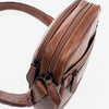 Bolso reportero para hombre, Colección rustic