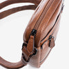 Bolso pequeño para hombre, Colección rustic