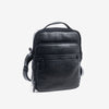 Bolso reportero para hombre, Colección rustic