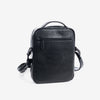 Bolso reportero para hombre, Colección rustic