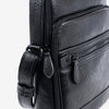 Bolso reportero para hombre, Colección rustic