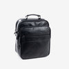 Bolso grande para hombre, Colección nappa