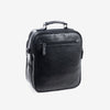 Bolso grande para hombre, Colección nappa