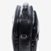 Bolso grande para hombre, Colección nappa