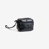 Bolso de mano mini para hombre, Colección nappa