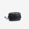 Bolso de mano para hombre, Colección nappa