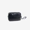 Bolso de mano para hombre, Colección nappa