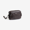 Bolso de mano para hombre, Colección nappa