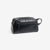 Neceser para hombre, Colección nappa