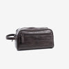 Neceser para hombre, Colección nappa