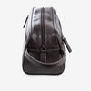 Neceser para hombre, Colección nappa