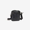 Bolso reportero para hombre, Colección antic leather