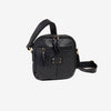 Bolso reportero para hombre, Colección antic leather