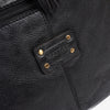 Bolso reportero para hombre, Colección antic leather