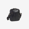 Bolso reportero para hombre, Colección antic leather