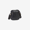 Bolso reportero para hombre, Colección antic leather