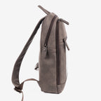 Mochila de hombre Canvas