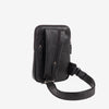 Bolso bandolera para hombre, Colección juvenil. 17X25 cm