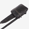 Bolso bandolera para hombre, Colección juvenil. 17X25 cm