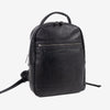 Mochila para hombre, Colección juvenil. 29.5x37x12 cm