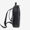 Mochila para hombre, Colección juvenil. 29.5x37x12 cm