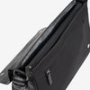 PORTAFOLIOS PARA HOMBRE, COLECCIÓN NYLON SPORT. 38x26x08 cm