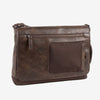 PORTAFOLIOS PARA HOMBRE, COLECCIÓN NYLON SPORT. 38x26x08 cm