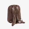 MOCHILA PARA HOMBRE, COLECCIÓN NYLON SPORT. 28x37x09 cm