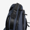 MOCHILA PARA HOMBRE, COLECCIÓN COATED NYLON. 31x40x12.5 cm
