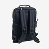 MOCHILA PARA HOMBRE, COLECCIÓN FABRIC. 30x44.5x14 cm