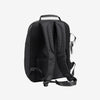 MOCHILA PARA HOMBRE, COLECCIÓN FABRIC. 31x40x12.5 cm