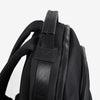 MOCHILA PARA HOMBRE, COLECCIÓN FABRIC. 31x40x12.5 cm
