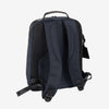 MOCHILA PARA HOMBRE, COLECCIÓN FABRIC. 31x40x12.5 cm