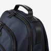 MOCHILA PARA HOMBRE, COLECCIÓN FABRIC. 31x40x12.5 cm