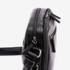 Bolso bandolera para hombre, Serie Classic Sport. 19x24 cm
