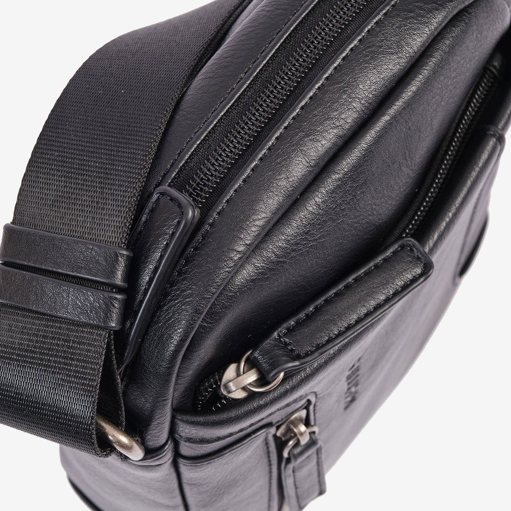 Bandolera Juvenil Matties