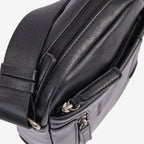 Bandolera Juvenil Matties