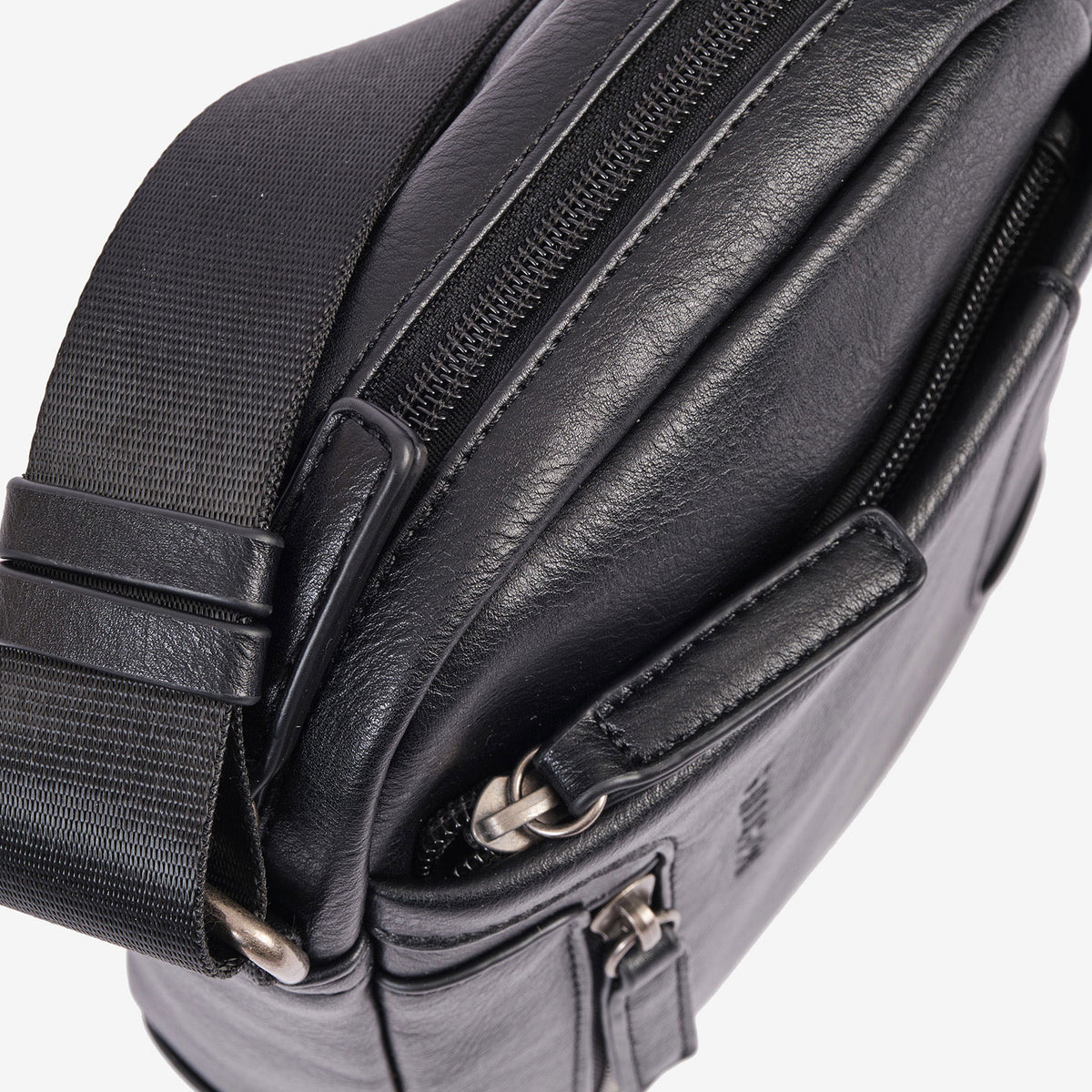 Bandolera Juvenil Matties