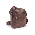 Bandolera Juvenil Matties