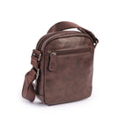 Bandolera Juvenil Matties