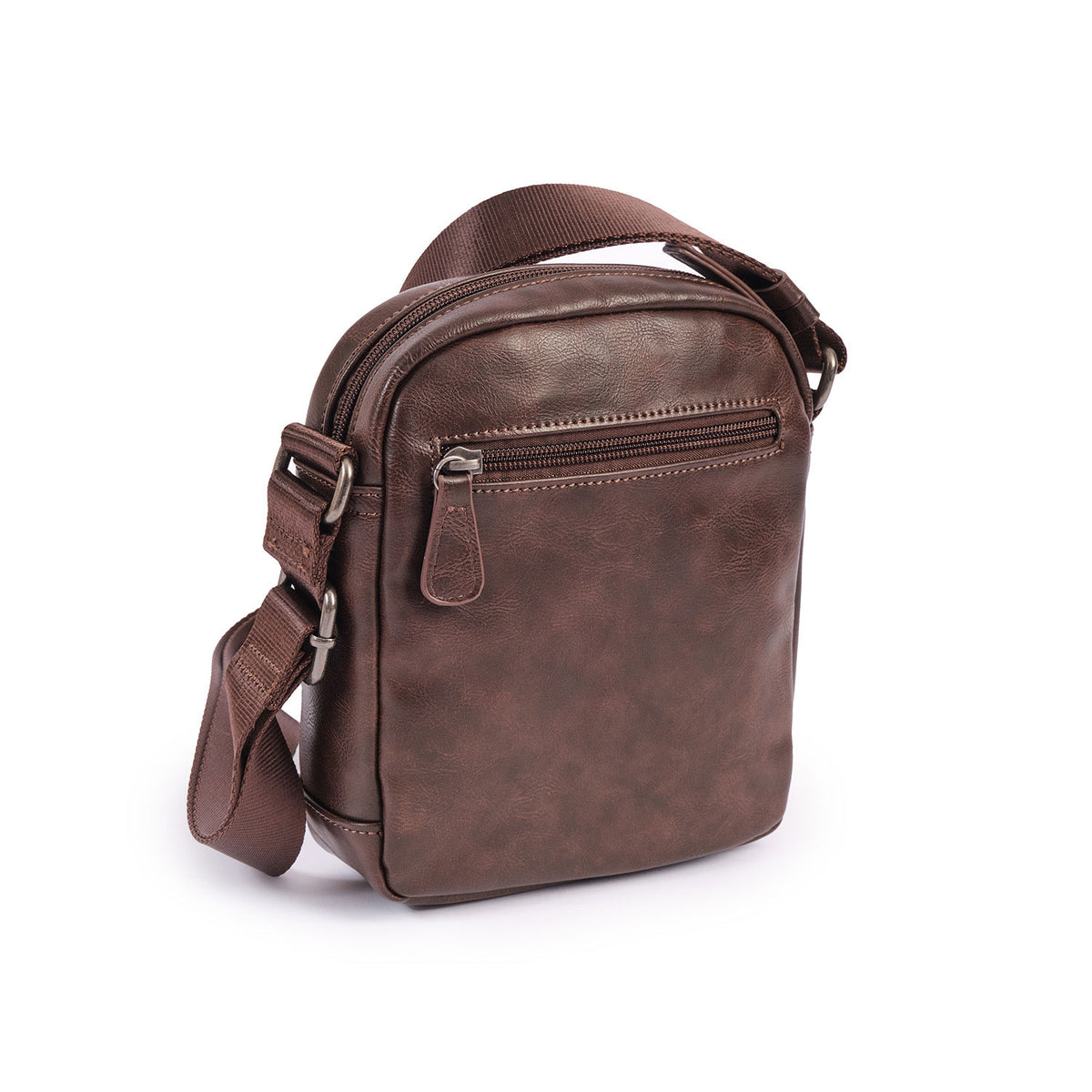 Bandolera Juvenil Matties
