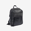 Mochila para hombre, Serie Juvenil. 27x36x09 cm