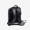 Mochila para hombre, Serie Juvenil. 27x36x09 cm