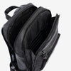 Mochila para hombre, Serie Juvenil. 27x36x09 cm