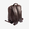 Mochila para hombre, Serie Juvenil. 27x36x09 cm