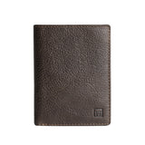 Billetero, Colección Billeteros piel Wash