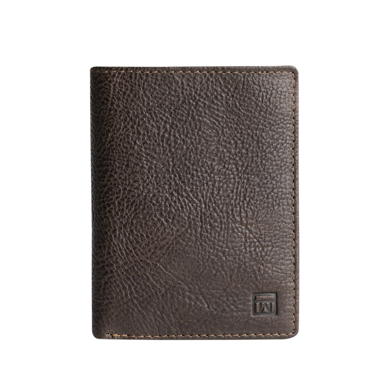 Billetero, Colección Billeteros piel Wash
