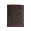 Billetero, Colección Billeteros piel Wash