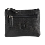 Monedero, Colección Billeteros piel Wash